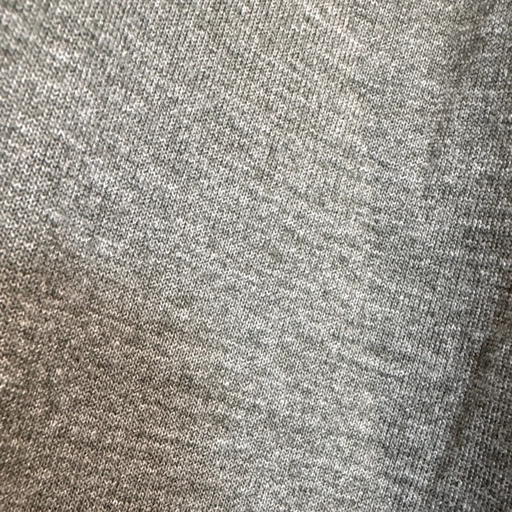 Cardigan - Picture 4 of 5